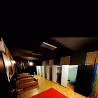 Klub Sabinovka - Pornokino-cine-kino-sexshop-sling - photo 20