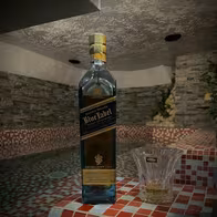 Bunker Club - photo 2