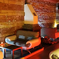 Bunker Club - photo 3