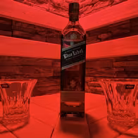 Bunker Club - photo 4