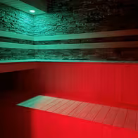 Bunker Club - photo 5