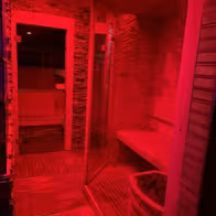 Bunker Club - photo 6