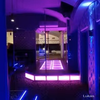 Diamond Vip Krakovska 25 - photo 3