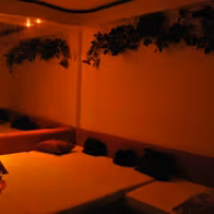 Nesytka Swingers Club - photo 2