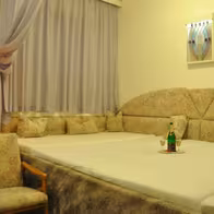 Nesytka Swingers Club - photo 3