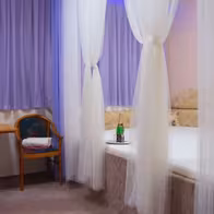 Nesytka Swingers Club - photo 5