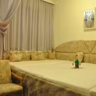 Nesytka Swingers Club - photo 8
