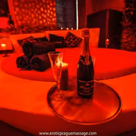 Number One Massage - photo 2