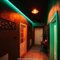 Number One Massage - photo 3