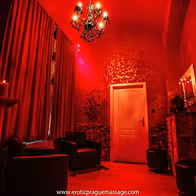 Number One Massage - photo 4