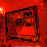 Number One Massage - photo 5