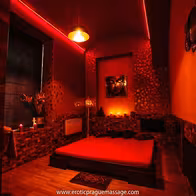 Number One Massage - photo 6