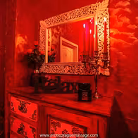 Number One Massage - photo 7