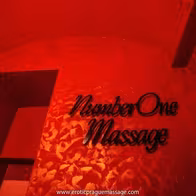 Number One Massage - photo 8