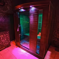 Number One Massage - photo 9