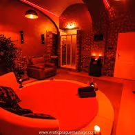 Number One Massage - photo 10