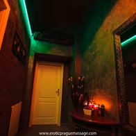 Number One Massage - photo 11