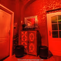 Number One Massage - photo 12
