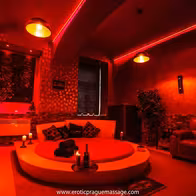 Number One Massage - photo 13