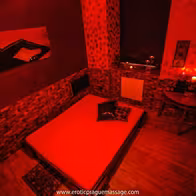 Number One Massage - photo 14