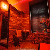 Number One Massage - photo 15