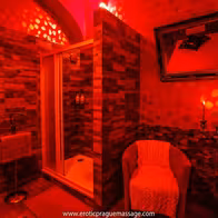 Number One Massage - photo 16
