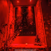 Number One Massage - photo 17