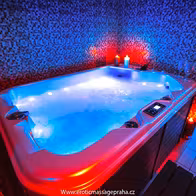Erotic - Tantra Massage Coccinelle - photo 4
