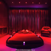 Erotic - Tantra Massage Coccinelle - photo 6