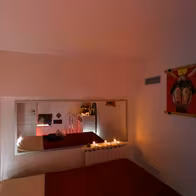 Erotic - Tantra Massage Coccinelle - photo 4