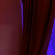 Erotic - Tantra Massage Coccinelle - photo 10