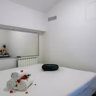 Erotic - Tantra Massage Coccinelle - photo 8