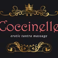 Erotic - Tantra Massage Coccinelle - photo 7