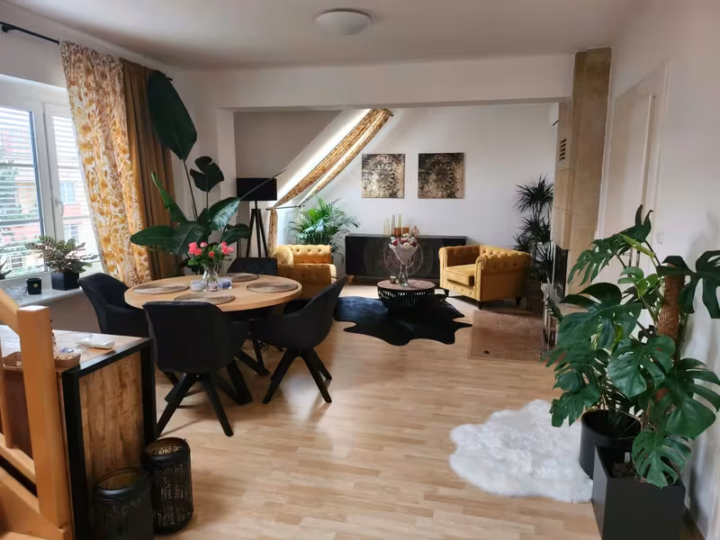 Studio Perla Ostrava - photo 1