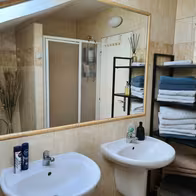 Studio Perla Ostrava - photo 2