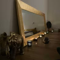 Studio Perla Ostrava - photo 7