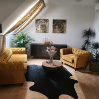 Studio Perla Ostrava - photo 8