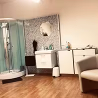 Studio Amazing - photo 2