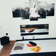 Studio Amazing - photo 3