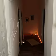 Healingtantra - photo 2