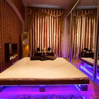 Erotic Massages - Infinity - photo 2