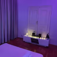 Erotic Massages - Infinity - photo 3