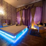 Erotic Massages - Infinity - photo 4