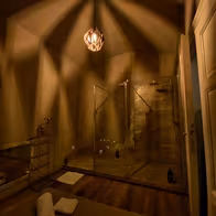 Malina Spa - Erotic Massage - photo 2