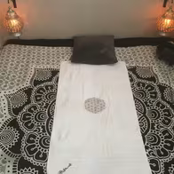 Relax Club Namasté - Classic And Relaxing Massages - photo 2