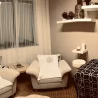 Relax Club Namasté - Classic And Relaxing Massages - photo 6
