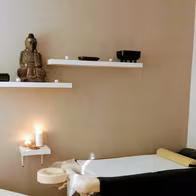 Relax Club Namasté - Classic And Relaxing Massages - photo 5