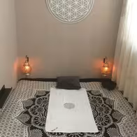 Relax Club Namasté - Classic And Relaxing Massages - photo 3
