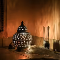Relax Club Namasté - Classic And Relaxing Massages - photo 7