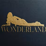 Wonderland - Erotic & Tantra Massage - photo 1